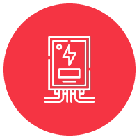 électricité